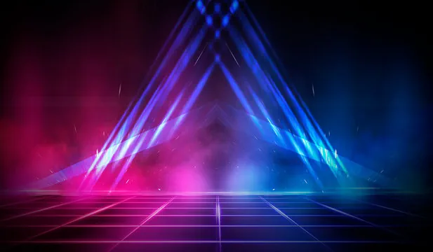 1win-ulasan-id.kazinolist.com Promo Background